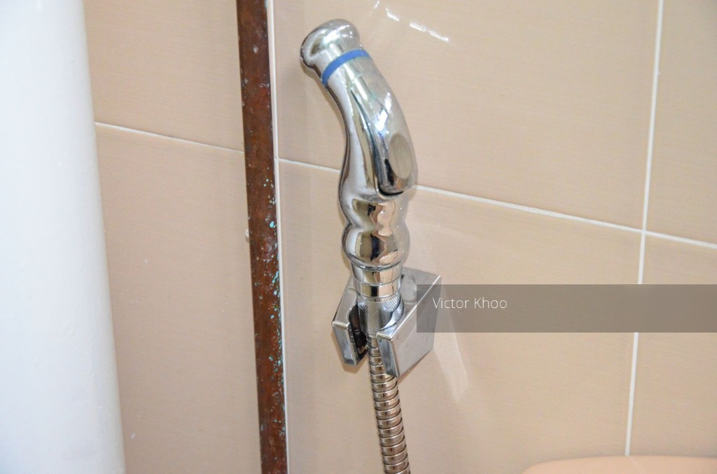 Blk 202 Bedok North Street 1 (Bedok), HDB 3 Rooms #124067322